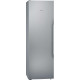 SIEMENS Frigorífico 1 puerta  KS36VAIEP.  . Cíclico, Inoxidable, Clase E